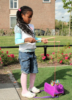 Foto 10 uit Opening Complex52