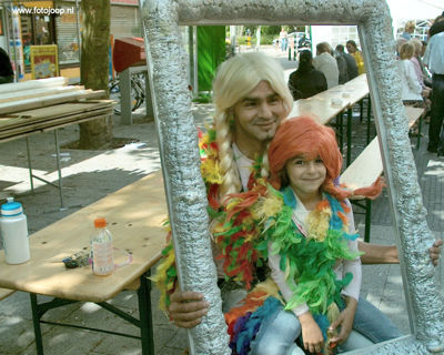 Foto 301 uit 16_06 susannadijk