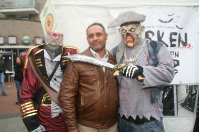 Foto 151 uit Halloween-28-10-17