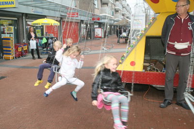 Foto 14 uit Braderie25-04-2015