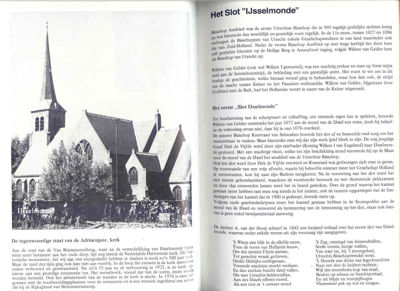 Foto 100 uit Een dorp a_d maas1