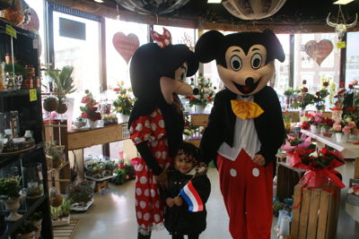 Foto 85 uit 14-2-17Valentijndag