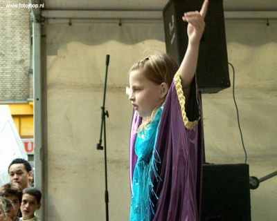 Foto 33 uit 15_06 susannadijk