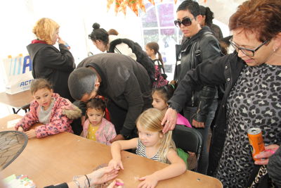 Foto 148 uit Halloween-26-10-19