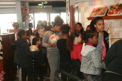 Foto 68 uit verhagen beverwaard