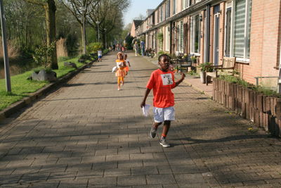 Foto 101 uit Konings-spelen20-4