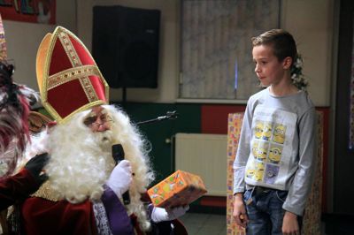 Foto 6 uit SinterklaasStormpolder_2