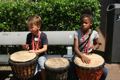 Foto 63 uit BewegenWaard 2018