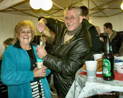 Foto 46 uit de haerenstraat new