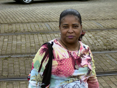 Foto 185 uit zomercarnaval 2005