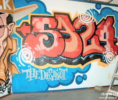 Foto 89 uit streetlife5324district