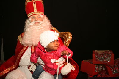 Foto 87 uit Sinterklaas30-11-12