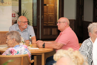 Foto 115 uit Buffet IJsselburgh