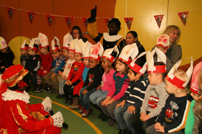 Foto 81 uit Sint RK Regenboog_2