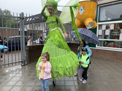 Foto 41 uit ZaadjesZaaienPit010