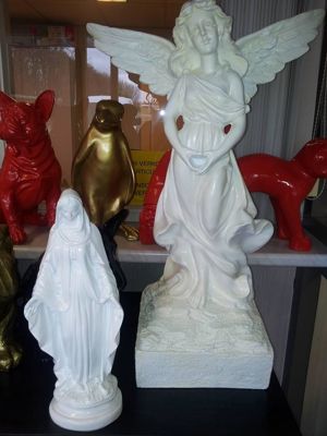 Foto 308 uit NeelyshaBloemen