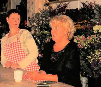 Foto 287 uit Workshops-Bloemen