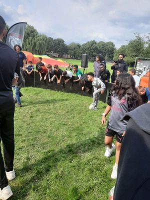 Foto 35 uit Panna Park Pit010