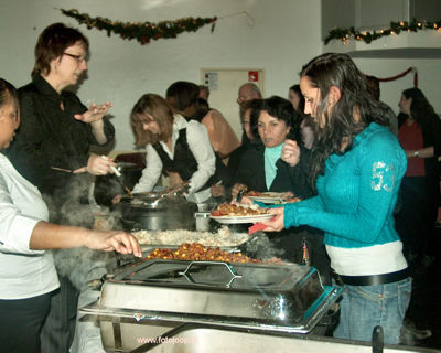 Foto 158 uit kerstdagen 2006new