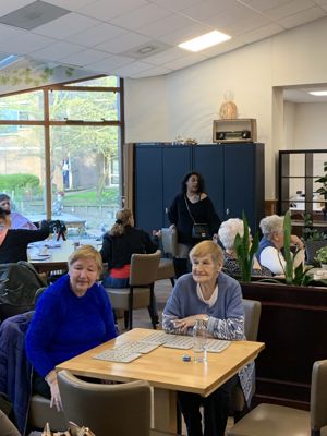 Foto 67 uit GROTE BINGO 28-1