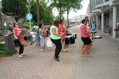 Foto 32 uit Keti-Koti 3_8_13