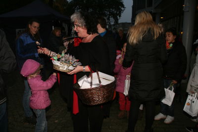 Foto 360 uit HaLLoWeeN29_10_11