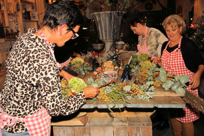 Foto 321 uit Workshops-Bloemen