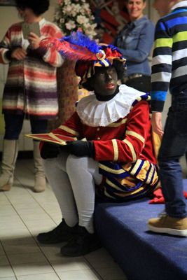 Foto 11 uit SinterklaasStormpolder_2