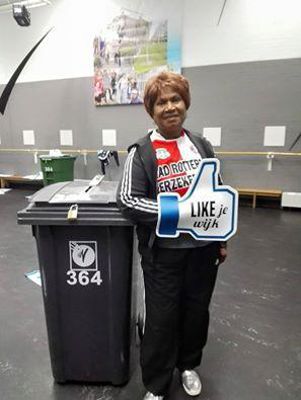 Foto 180 uit LIKEJEWIJK FOTO'S_3