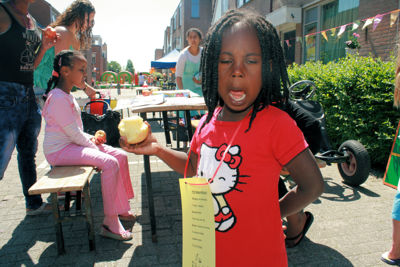 Foto 84 uit Straatspeeldag 2_6