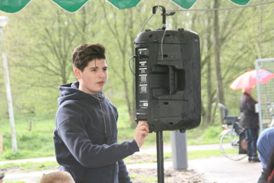 Foto 91 uit VoetbalFest17-4-16