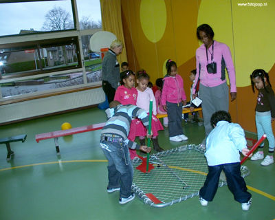 Foto 102 uit rkregenboog30_1-08