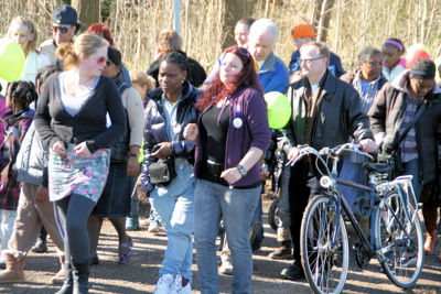 Foto 57 uit LuideTocht19_3-11