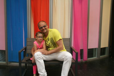 Foto 72 uit FotoshootKledingbank_2