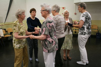 Foto 57 uit VolksdansFocus25_5