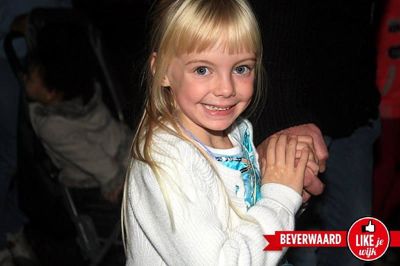 Foto 70 uit Halloween1-11-2014