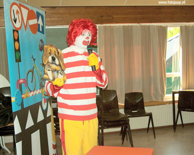 Foto 91 uit RK Regenboogl2