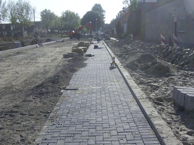 Foto 144 uit Noord_Zuid fase3bw