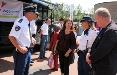 Foto 21 uit Stop inbraken23_5