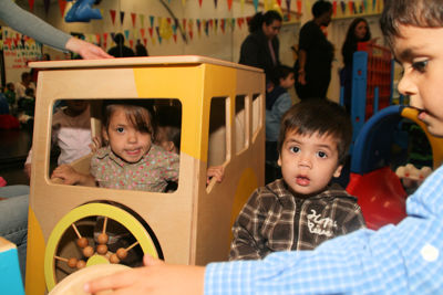 Foto 49 uit PeuterFeestFocus24_9