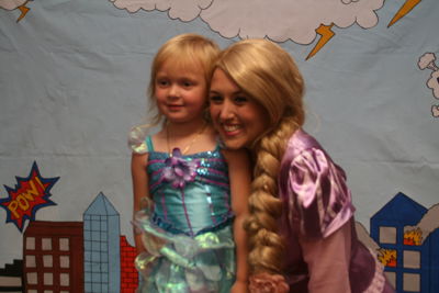 Foto 73 uit Superheld_Prinses