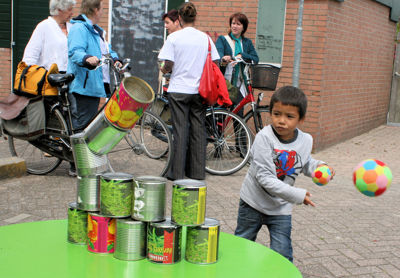 Foto 82 uit Straatspeeldag10_6