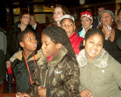 Foto 161 uit Ondertekening.06.bw