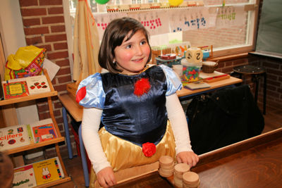 Foto 206 uit CarnavalRKRegenboog_2