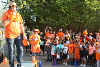 Foto 39 uit Konings-spelen20-4