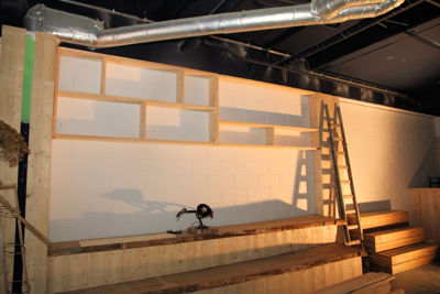 Foto 63 uit De Bloemenboetiek