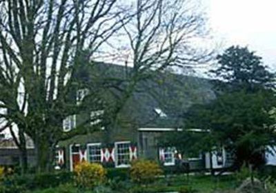 Foto 394 uit SloopEnOpbouwWIJK