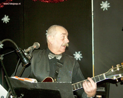 Foto 172 uit kerstdagen 2006new