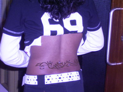 Foto 32 uit only girls events day