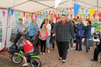 Foto 58 uit KunstOnthulling03-07